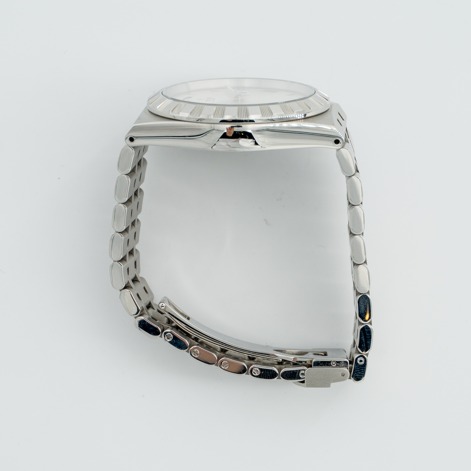 TUDOR Royal 41 CPO Produktbild main 5